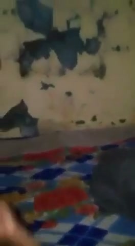 Frame 8