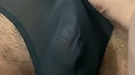 Muslim aunty suck cock  riding