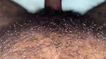 Muslim aunty suck cock  riding
