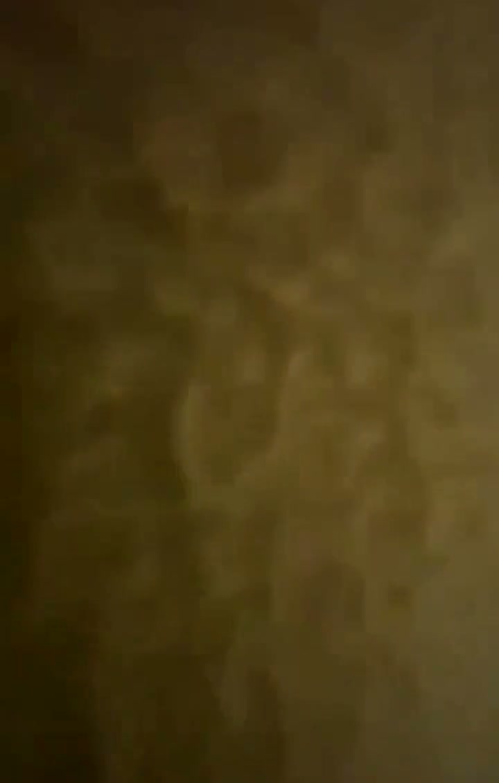 Frame 4