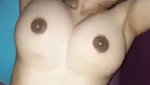 Nepali beautiful girl showing her boobs  fucked