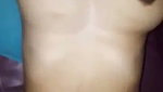 Nepali beautiful girl showing her boobs  fucked