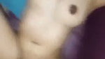 Nepali beautiful girl showing her boobs  fucked