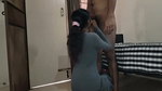 Preeti suck bf cock  fucked