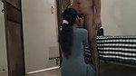 Preeti suck bf cock  fucked