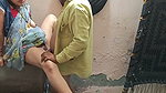 Rajasthani beautiful bhabhi fuck with tailor