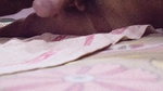 Dick is that you have to sab ne bola hai milna to sab chuchap hai milna to sab