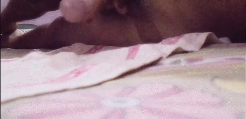 Dick is that you have to sab ne bola hai milna to sab chuchap hai milna to sab