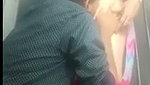 Sexy aunty pussy licking  enjoying
