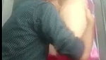 Sexy aunty pussy licking  enjoying