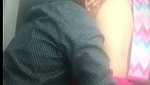Sexy aunty pussy licking  enjoying