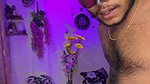 Sexy beautiful bhabhi pussy licking  showing