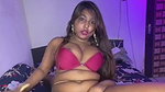 Sexy beautiful bhabhi pussy licking  showing