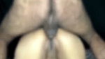 Sexy bhabhi pussy licking  fucked hard in Doggy
