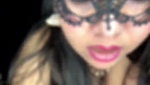 Sexy bhabhi pussy licking  fucked hard in Doggy