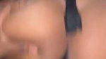 Sexy girl give Blowjob  riding