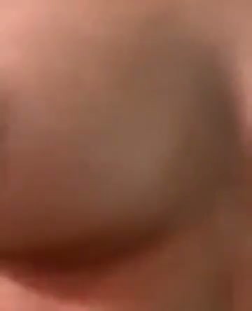 Frame 4
