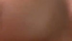 Sexy girl showing her nude body  Fingering