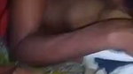 Stepsister fucking hard with cousin brother