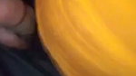Stepsister fucking hard with cousin brother