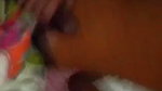 Stepsister fucking hard with cousin brother