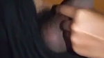 Stepsister fucking hard with cousin brother