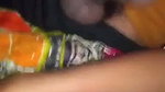 Stepsister fucking hard with cousin brother
