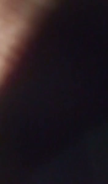 Frame 9