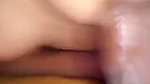 Stepsister fucking hard with cousin brother