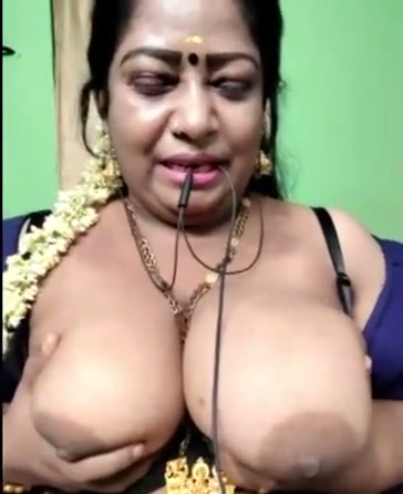 Frame 9