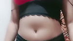 Two sexy girl showing  enjoying themselves