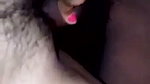 Village girl painful sex with bf