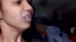 Village girl painful sex with bf