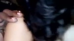 Village girl painful sex with bf