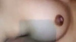 Village girl painful sex with bf
