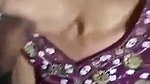 Village girl suck uncle cock  bang her hard