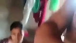 Village girl suck uncle cock  bang her hard