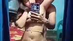 bengali teen