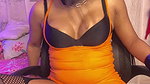 Stripchat model