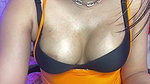 Stripchat model