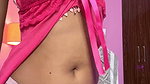 Neha18 Stripchat model