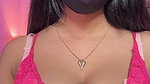 Neha 18 Stripchat model