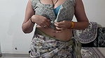 Khushikhushi Stripchat model1