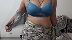 Khushikhushi Stripchat model1
