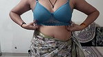 Khushikhushi Stripchat model1