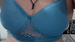 Khushikhushi Stripchat model1