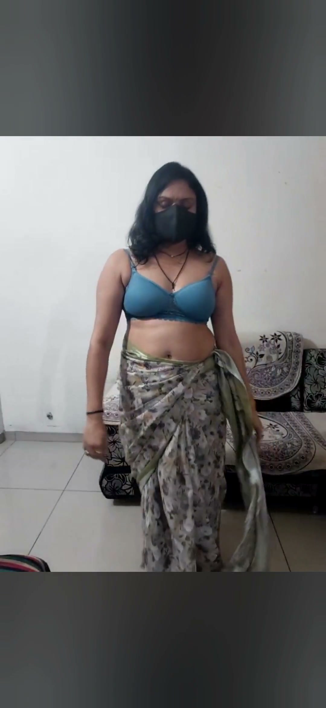 Frame 8