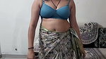 Khushikhushi Stripchat model1