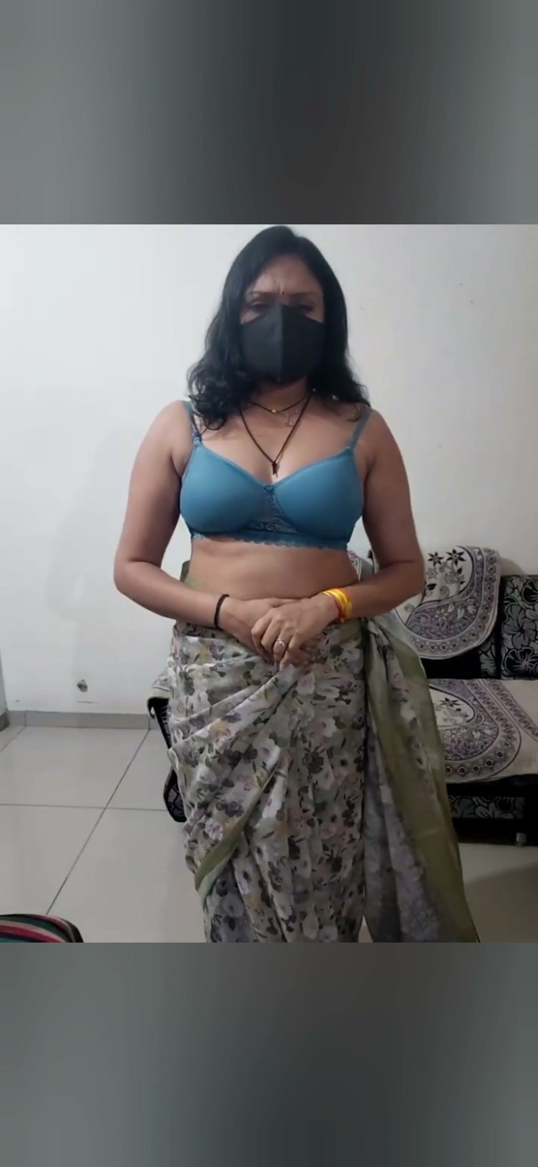 Frame 9