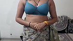 Khushikhushi Stripchat model1